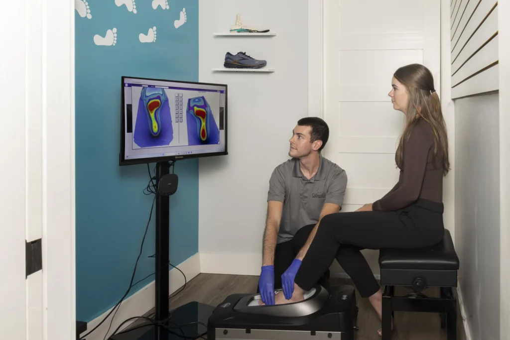 CollectiveFootWellness 6