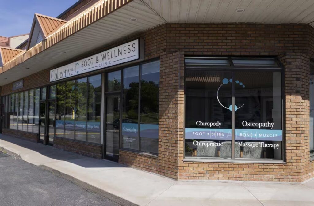 CollectiveFootWellness 3 converted