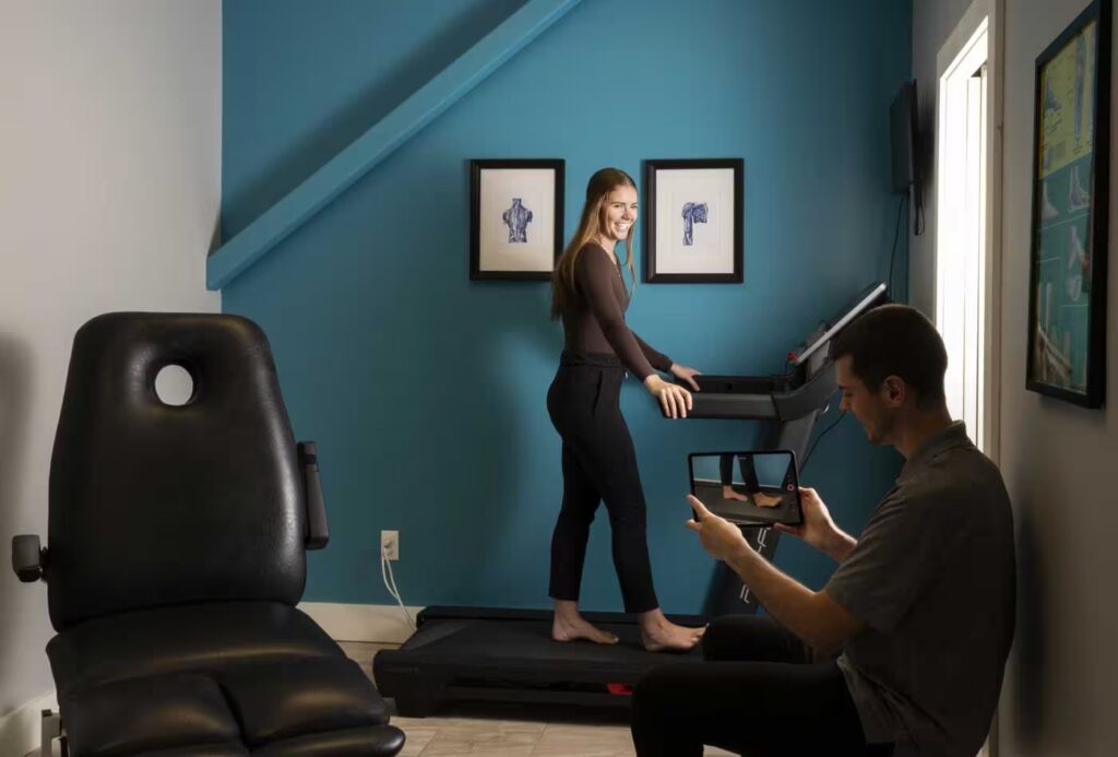 CollectiveFootWellness 4 converted