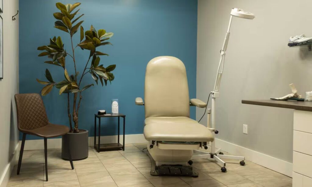 CollectiveFootWellness 9 converted